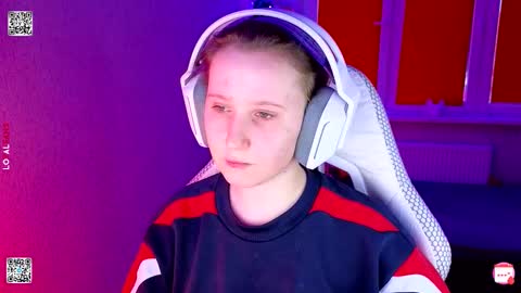 Lola online show from 23, 3, 2026