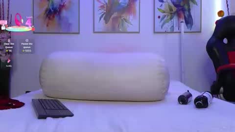 Moon online show from 6, 3, 2026