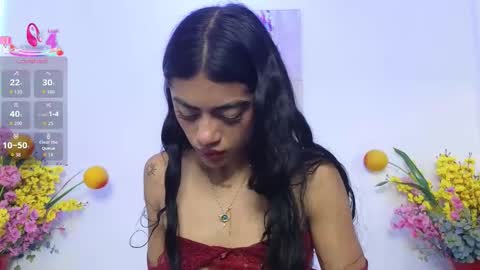 Moon online show from 15, 3, 2026