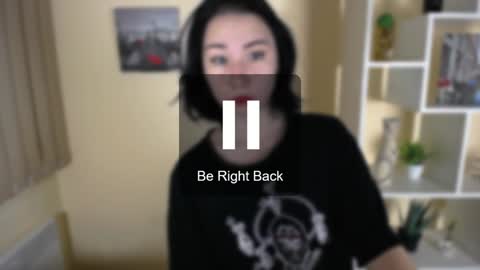 Diana online show from 1, 12, 2024