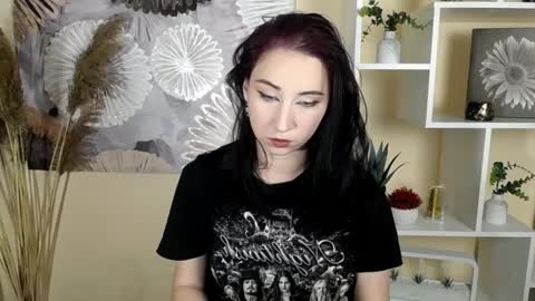 Diana online show from 5, 10, 2025