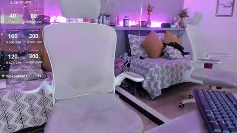 Sarah online show from 30, 9, 2025