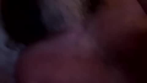 Snapshot of moon_man5 chatting on 5, 3, 2026 Mitchell online show from 5, 3, 2026