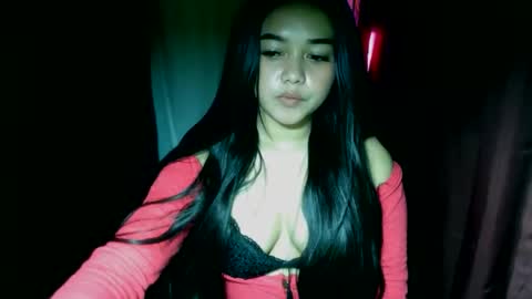 Joy online show from 30, 10, 2025