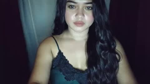 Joy online show from 3, 11, 2025