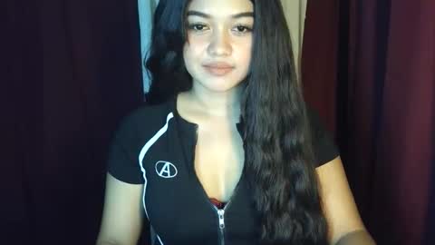 Joy online show from 21, 11, 2025