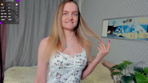 moon_puzzles online show from 26, 11, 2025