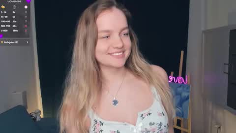 moon_puzzles online show from 4, 2, 2026