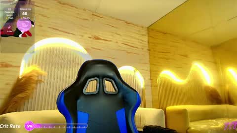 Snapshot of moon_red_r chatting on 27, 5, 2026 Moon online show from 27, 5, 2026