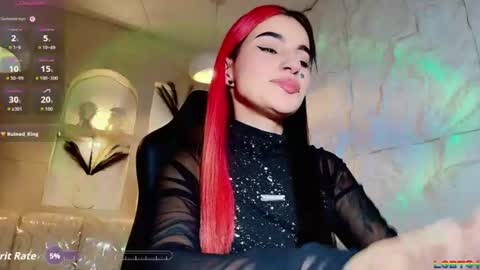 Snapshot of moon_red_r chatting on 16, 7, 2026 Moon online show from 16, 7, 2026
