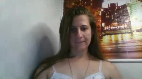 Snapshot of moon_secret_ chatting on 26, 5, 2026 moon_secret_ online show from 26, 5, 2026