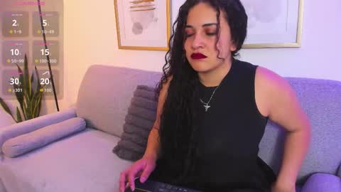 Moon  online show from 10, 1, 2026