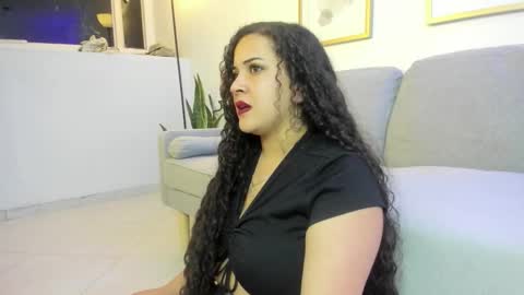 Moon  online show from 5, 2, 2026