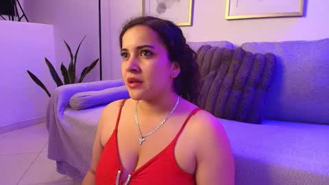 Moon  online show from 20, 2, 2026