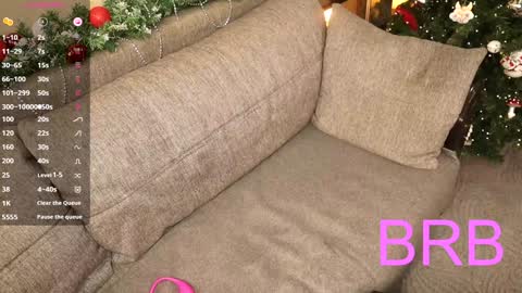 Kate Moon online show from 18, 12, 2024