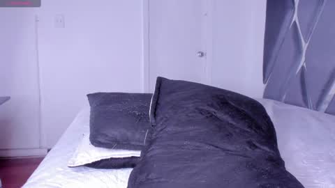 Luna  online show from 11, 2, 2025