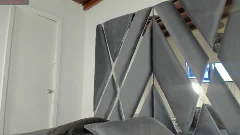 Luna  online show from 25, 2, 2025