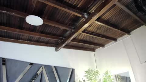 Luna  online show from 30, 9, 2025