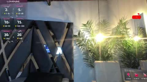 Luna  online show from 17, 1, 2026