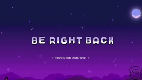 Snapshot of moon_valkyriie chatting on 11, 12, 2024 Emilia online show from 11, 12, 2024