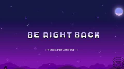 Snapshot of moon_valkyriie chatting on 2, 2, 2025 Emilia online show from 2, 2, 2025