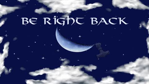 Snapshot of moon_valkyriie chatting on 5, 2, 2025 Emilia online show from 5, 2, 2025