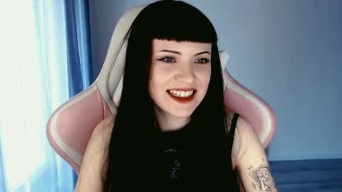  sophie  online show from 29, 4, 2026