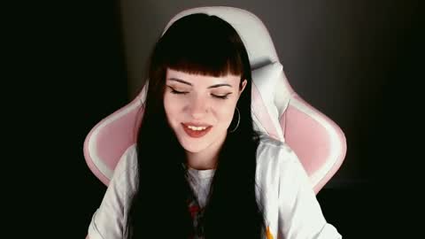  sophie  online show from 11, 5, 2026