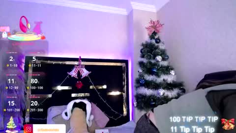 Moon Water   online show from 24, 11, 2025