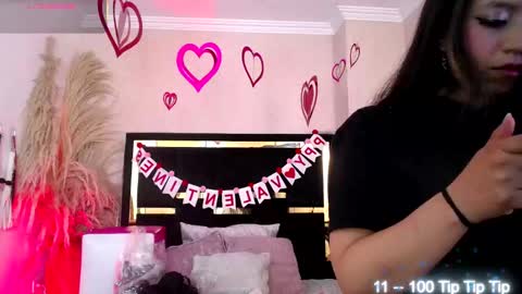 Moon Water   online show from 21, 2, 2026