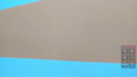 Winy online show from 16, 10, 2025