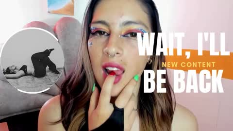 Winy online show from 28, 10, 2025