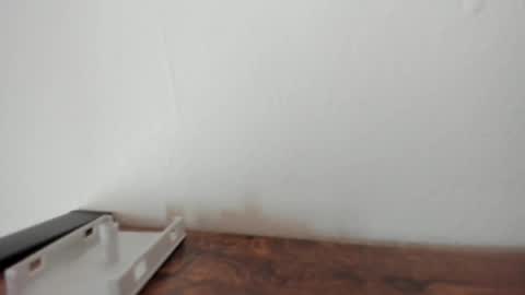 Winy online show from 4, 11, 2025