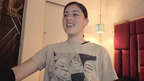 Winy online show from 25, 11, 2025