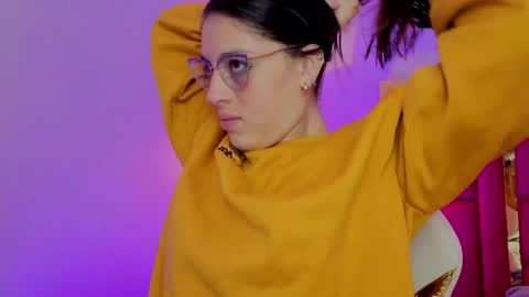 Winy online show from 18, 4, 2026