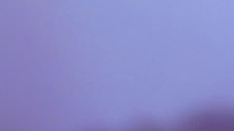 Snapshot of moon_winy chatting on 4, 5, 2026 Winy online show from 4, 5, 2026