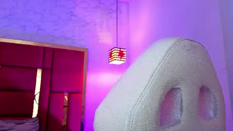 Snapshot of moon_winy chatting on 11, 6, 2026 Winy online show from 11, 6, 2026