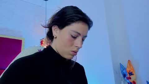 Snapshot of moon_winy chatting on 20, 6, 2026 Winy online show from 20, 6, 2026