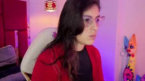 Snapshot of moon_winy chatting on 10, 7, 2026 Winy online show from 10, 7, 2026