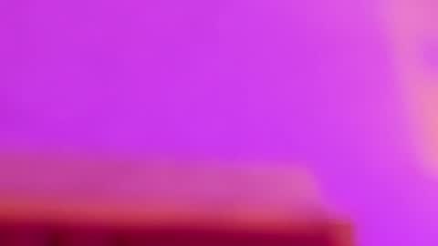Snapshot of moon_winy chatting on 28, 7, 2026 Winy online show from 28, 7, 2026