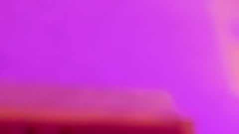 Snapshot of moon_winy chatting on 28, 7, 2026 Winy online show from 28, 7, 2026