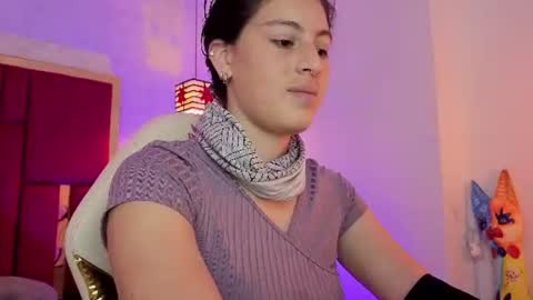 Snapshot of moon_winy chatting on 30, 7, 2026 Winy online show from 30, 7, 2026