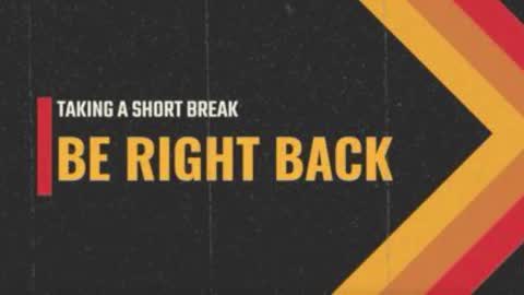 moona_luna21 online show from 19, 10, 2025