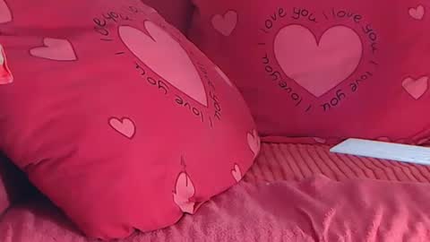   Mona   online show from 12, 3, 2025