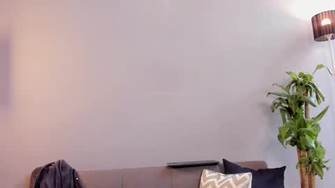 moonalexa online show from 17, 3, 2026