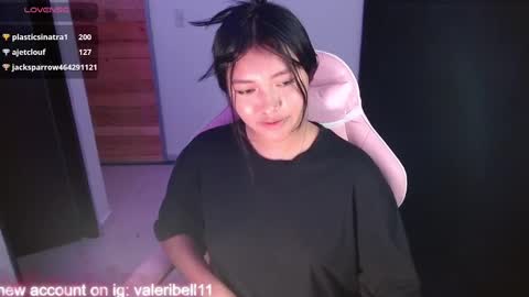 bell  online show from 25, 1, 2025