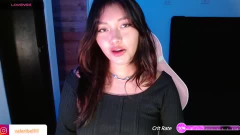 bell  online show from 2, 3, 2025