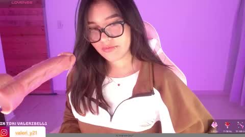 bell  online show from 8, 1, 2026