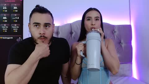 Snapshot of moonbrunettee chatting on 5, 2, 2025 moonbrunettee online show from 5, 2, 2025