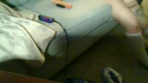 Snapshot of moonbutterfly94 chatting on 27, 12, 2024 moonbutterfly94 online show from 27, 12, 2024